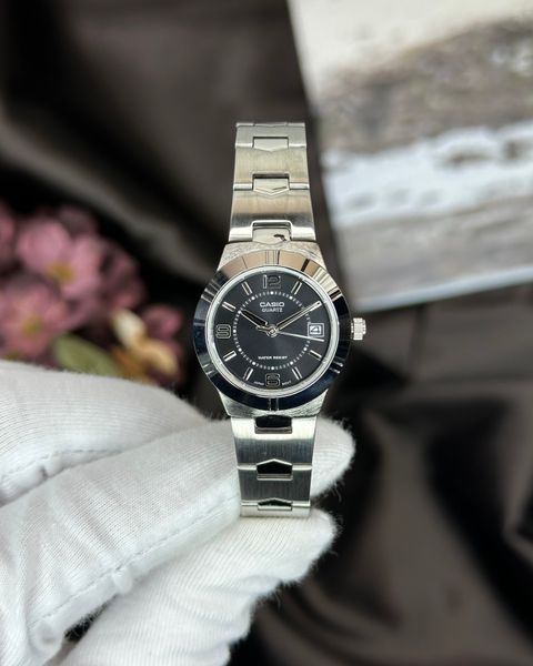 Casio LTP-1241D-1ADF LTP-1241D-1ADF foto