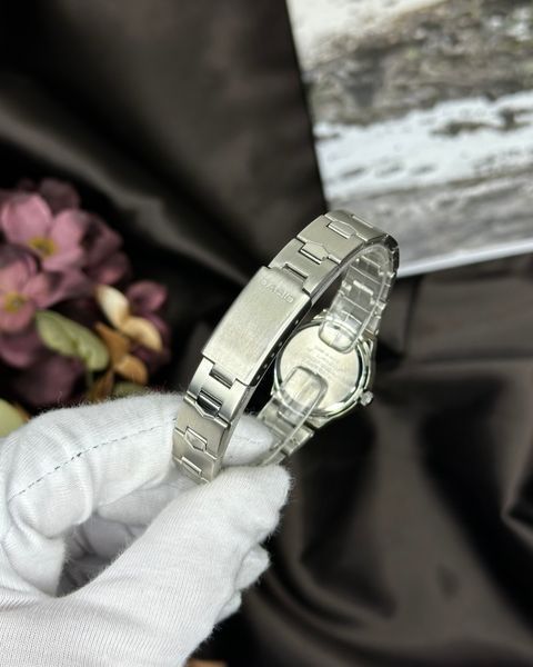 Casio LTP-1241D-1ADF LTP-1241D-1ADF foto