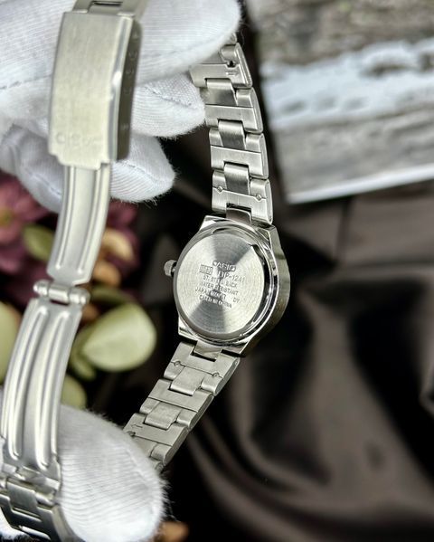 Casio LTP-1241D-1ADF LTP-1241D-1ADF foto