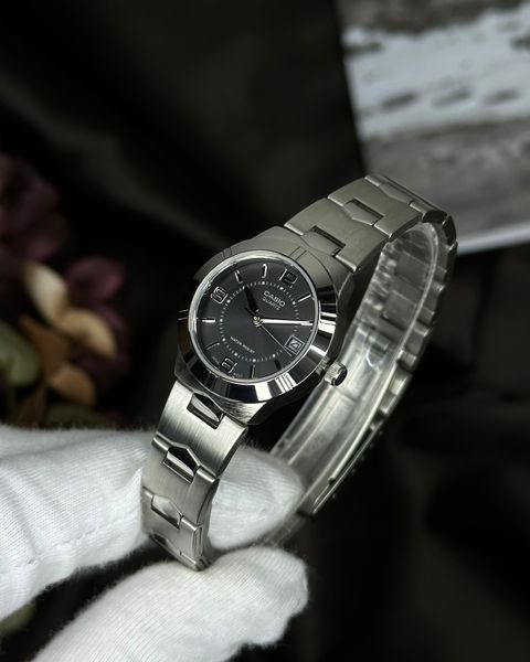 Casio LTP-1241D-1ADF LTP-1241D-1ADF foto