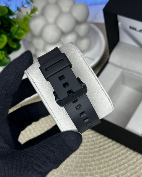 Casio MW‑240‑1E2VDF MW‑240‑1E2VDF фото