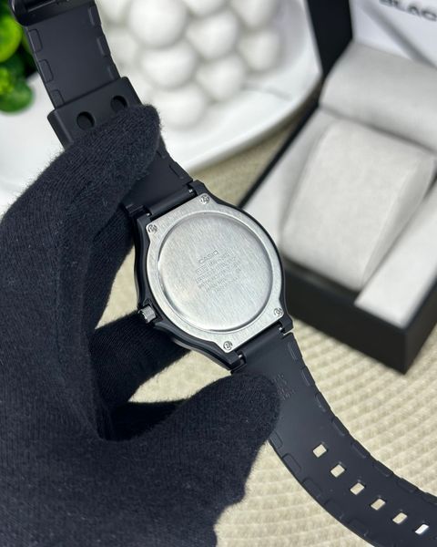 Casio MW‑240‑1E2VDF MW‑240‑1E2VDF фото