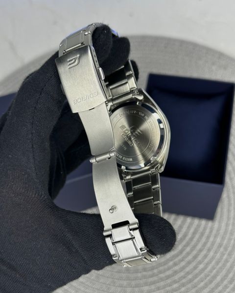 Casio EFV-150D-2AVUDF EFV-150D-2AVUDF foto