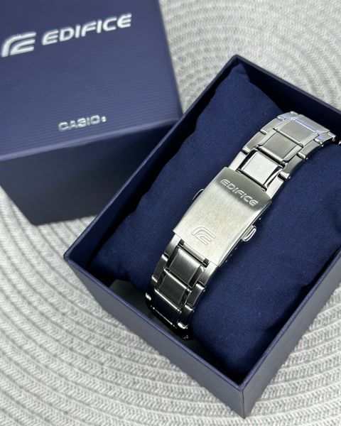 Casio EFV-150D-2AVUDF EFV-150D-2AVUDF foto
