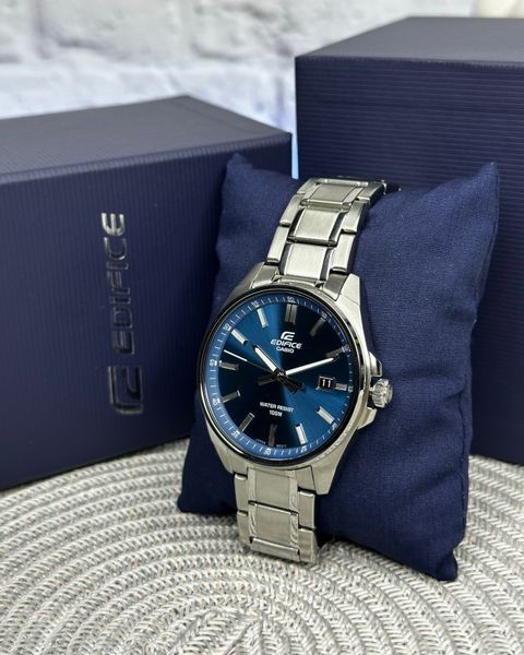 Casio EFV-150D-2AVUDF EFV-150D-2AVUDF foto