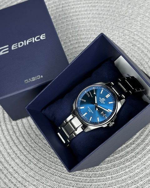 Casio EFV-150D-2AVUDF EFV-150D-2AVUDF foto