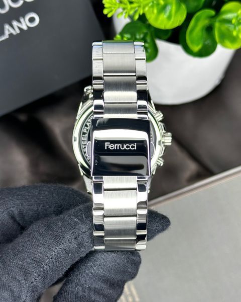 Ferrucci FCF.03533M.04 Ferrucci FCF.03533M.04 foto