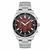Ferrucci FCF 03334FM.02 Ferrucci FCF 03334FM.02 foto