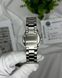 Casio MTP-V006D-7CUDF Casio MTP-V006D-7CUDF фото 3