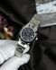 Casio LTP-1241D-1ADF LTP-1241D-1ADF foto 1