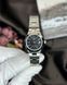 Casio LTP-1241D-1ADF LTP-1241D-1ADF foto 3