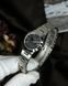 Casio LTP-1241D-1ADF LTP-1241D-1ADF foto 2