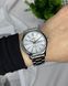 Casio MTP-V006D-7CUDF Casio MTP-V006D-7CUDF фото 5