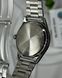 Casio MTP-V006D-7CUDF Casio MTP-V006D-7CUDF фото 6