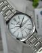Casio MTP-V006D-7CUDF Casio MTP-V006D-7CUDF фото 2