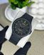 Casio MW‑240‑1E2VDF MW‑240‑1E2VDF фото 1