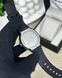 Casio MW‑240‑1E2VDF MW‑240‑1E2VDF фото 5