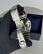 Casio EFV-150D-2AVUDF EFV-150D-2AVUDF foto 4