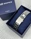 Casio EFV-150D-2AVUDF EFV-150D-2AVUDF foto 5