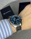 Casio EFV-150D-2AVUDF EFV-150D-2AVUDF foto 1