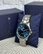 Casio EFV-150D-2AVUDF EFV-150D-2AVUDF foto 3