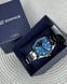 Casio EFV-150D-2AVUDF EFV-150D-2AVUDF foto 2