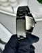 Q&Q QZ94J402Y Q&Q QZ94J402Y foto 5