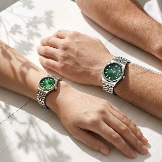 Ferrucci verde 3x