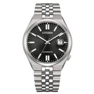 Citizen NK0020-55E  Citizen NK0020-55E  фото