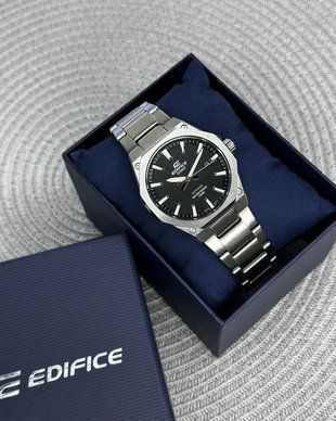 Casio EFR‑S108D‑1AVUEF EFR‑S108D‑1AVUEF фото