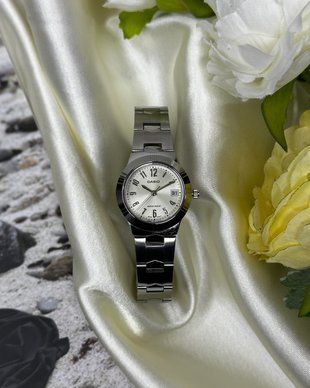 Casio LTP-1241D-7A2DF Casio LTP-1241D-7A2DF foto