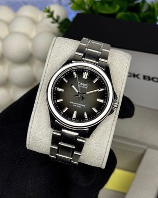 Casio MTS-RS100D-1AVDF MTS-RS100D-1AVDF foto