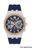 Ferrucci FCF 03287FS.02 Ferrucci FCF 03287FS.02 foto