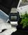 Casio A163WA-1QES A163WA-1QES foto