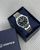Casio EFR‑S108D‑1AVUEF EFR‑S108D‑1AVUEF foto