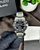 Ferrucci FCF.03533M.06 Ferrucci FCF.03533M.06 foto