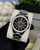 Casio MTS-RS100D-1AVDF MTS-RS100D-1AVDF foto