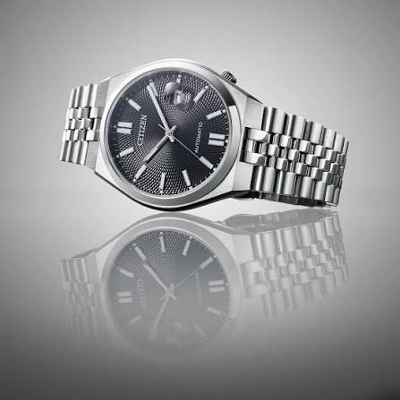 Citizen NK0020-55E  Citizen NK0020-55E  foto
