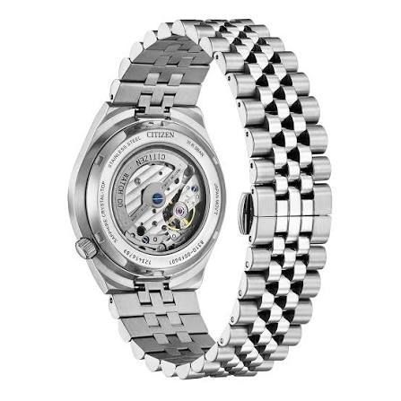 Citizen NK0020-55E  Citizen NK0020-55E  foto