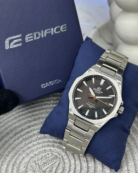 Casio EFR‑S108D‑1AVUEF EFR‑S108D‑1AVUEF foto