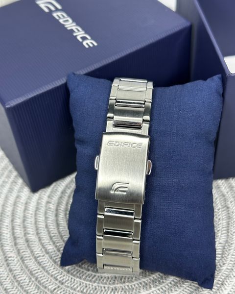 Casio EFR‑S108D‑1AVUEF EFR‑S108D‑1AVUEF foto