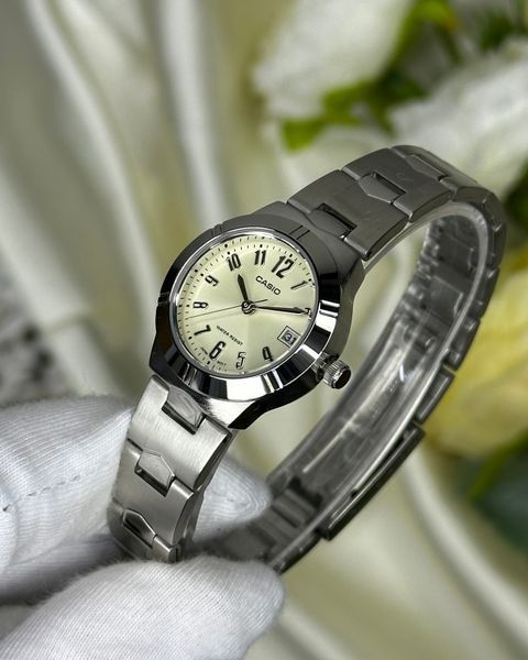 Casio LTP-1241D-7A2DF Casio LTP-1241D-7A2DF foto