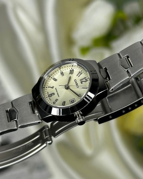 Casio LTP-1241D-7A2DF Casio LTP-1241D-7A2DF foto