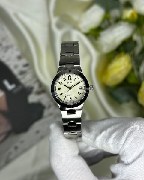 Casio LTP-1241D-7A2DF Casio LTP-1241D-7A2DF foto