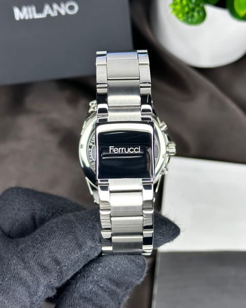 Ferrucci FCF.03533M.06 Ferrucci FCF.03533M.06 foto