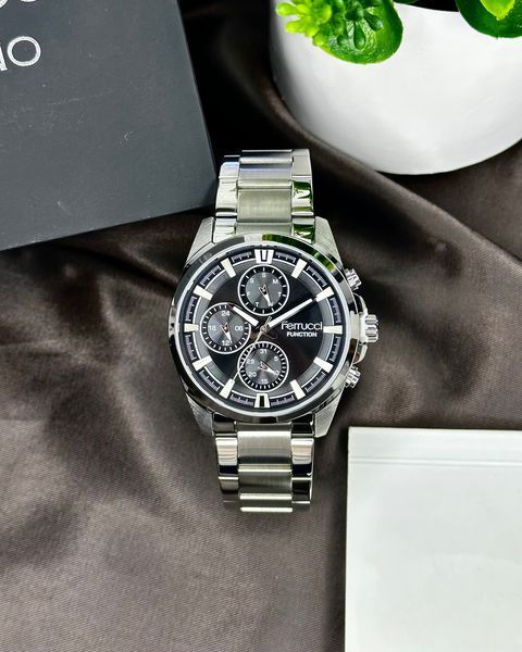 Ferrucci FCF.03533M.06 Ferrucci FCF.03533M.06 foto