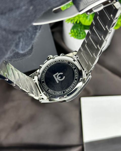 Ferrucci FCF.03533M.06 Ferrucci FCF.03533M.06 foto