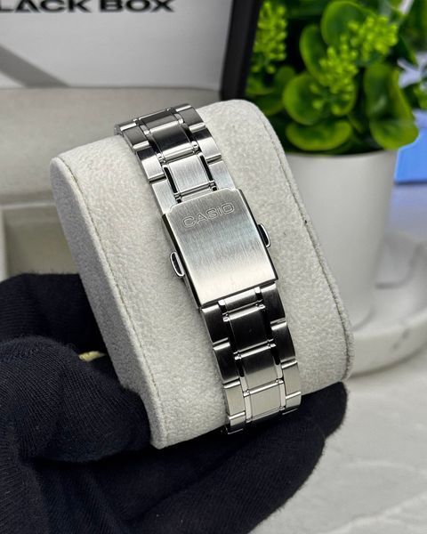 Casio MTS-RS100D-1AVDF MTS-RS100D-1AVDF foto