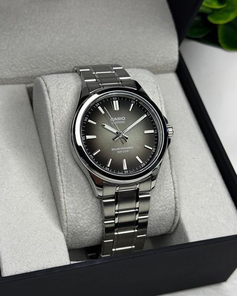 Casio MTS-RS100D-1AVDF MTS-RS100D-1AVDF foto