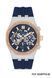 Ferrucci FCF 03287FS.02 Ferrucci FCF 03287FS.02 foto 1